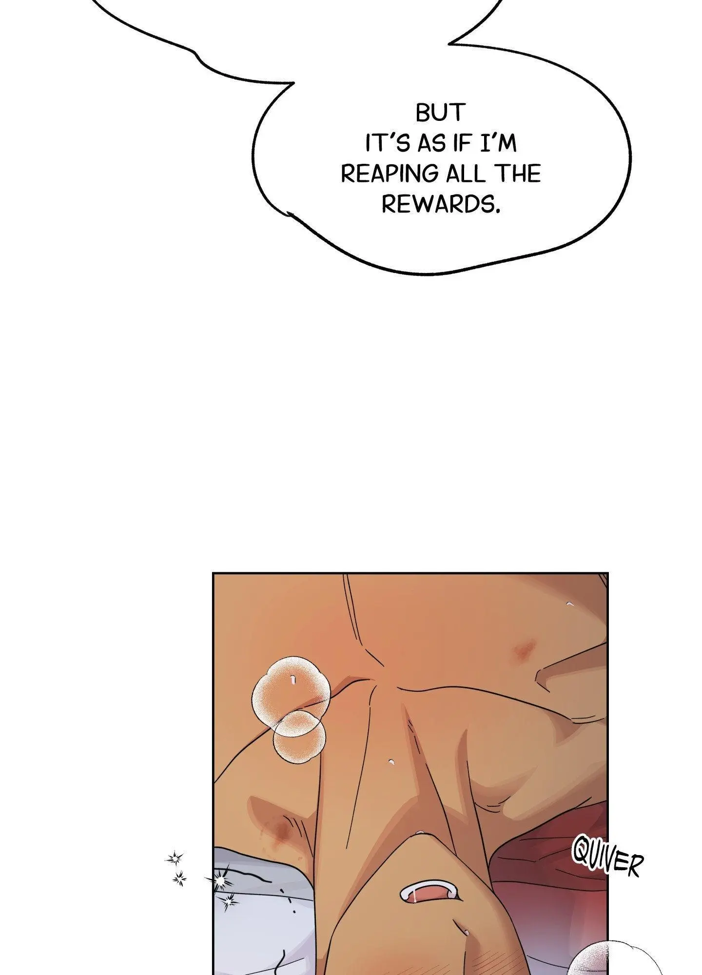 HEATWAVE Chapter 23 page 63