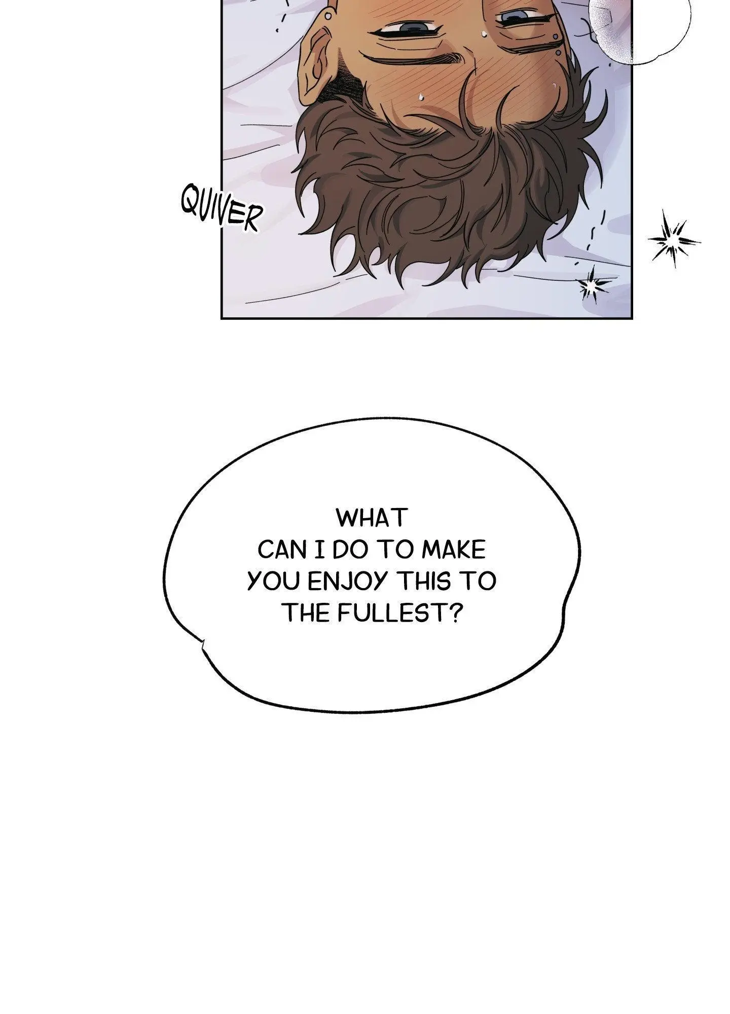 HEATWAVE Chapter 23 page 64