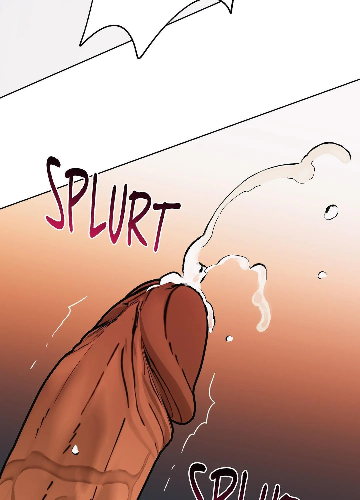 HEATWAVE Chapter 23 page 72