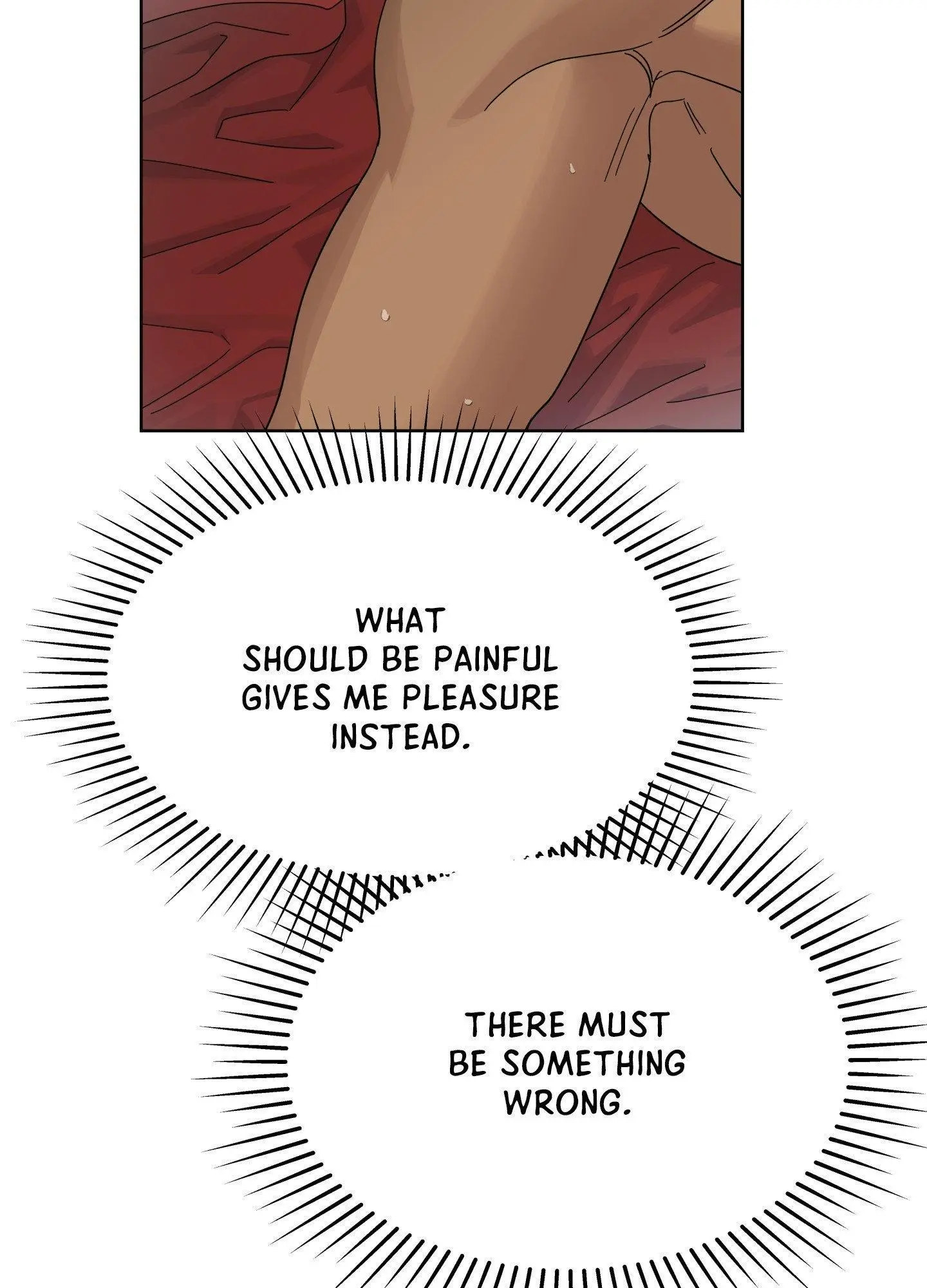 HEATWAVE Chapter 23 page 79