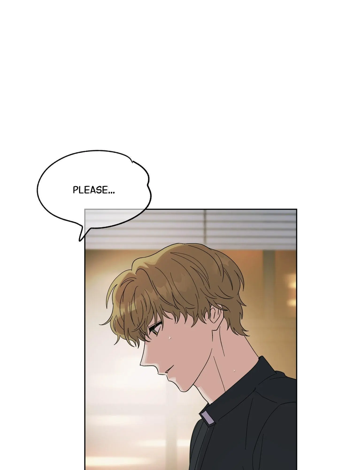 HEATWAVE Chapter 23 page 82