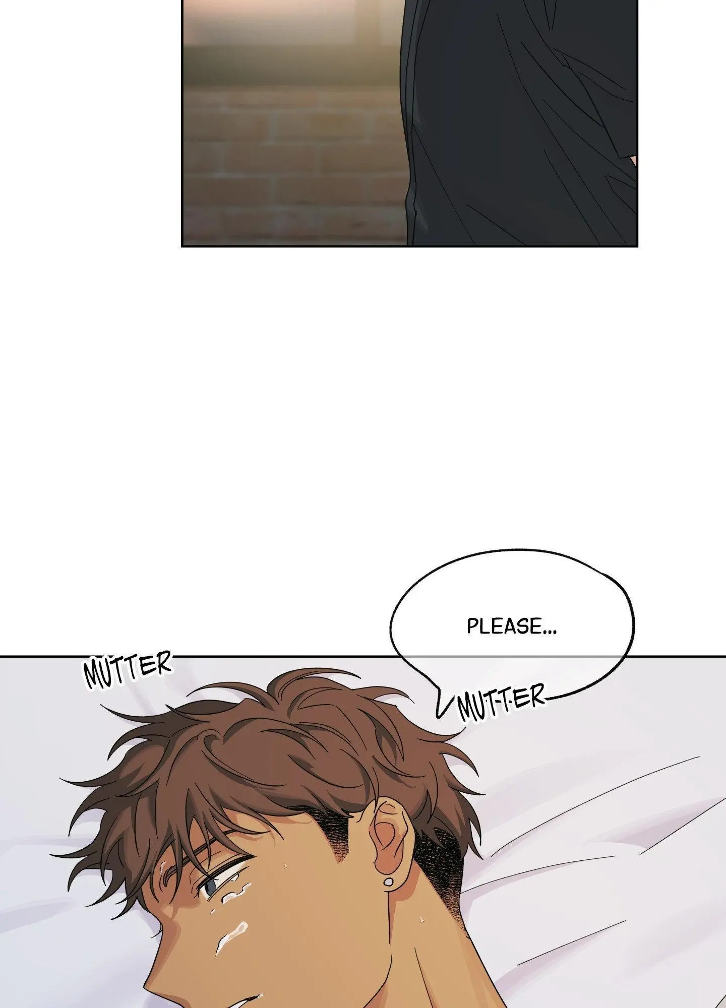 HEATWAVE Chapter 23 page 83