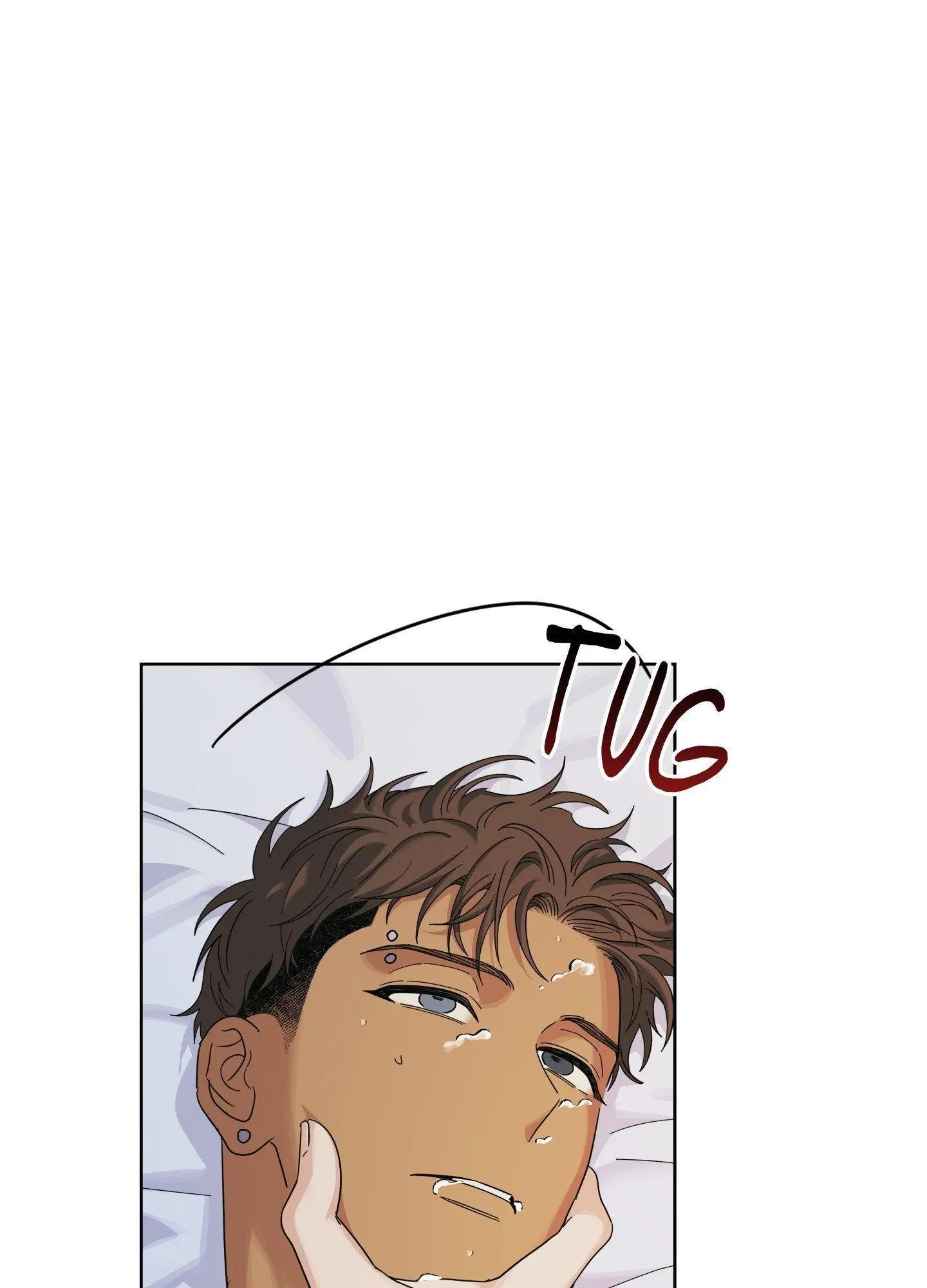 HEATWAVE Chapter 23 page 86