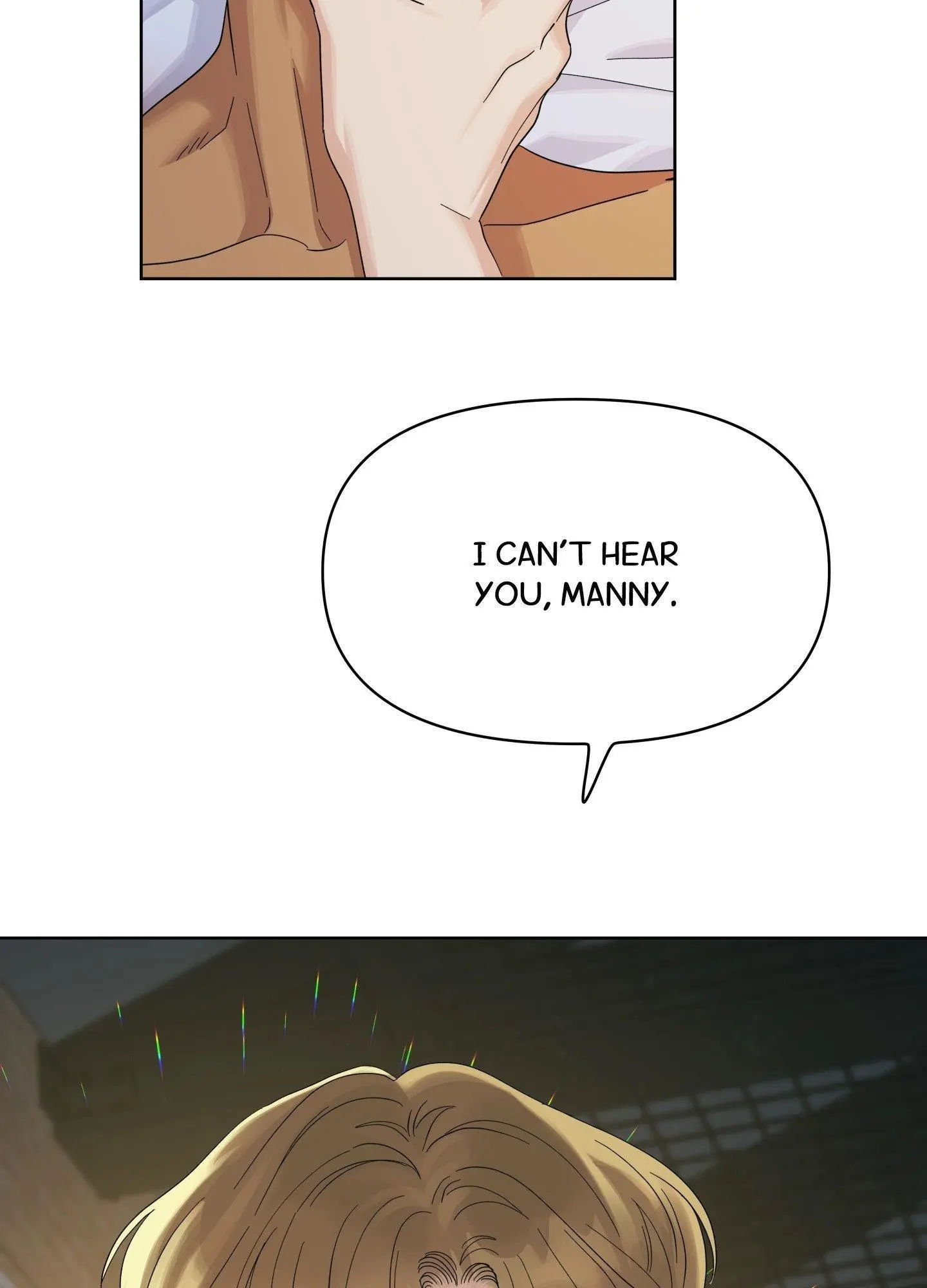 HEATWAVE Chapter 23 page 87