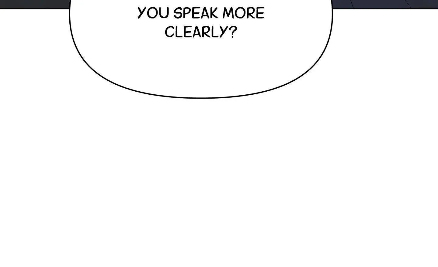 HEATWAVE Chapter 23 page 89