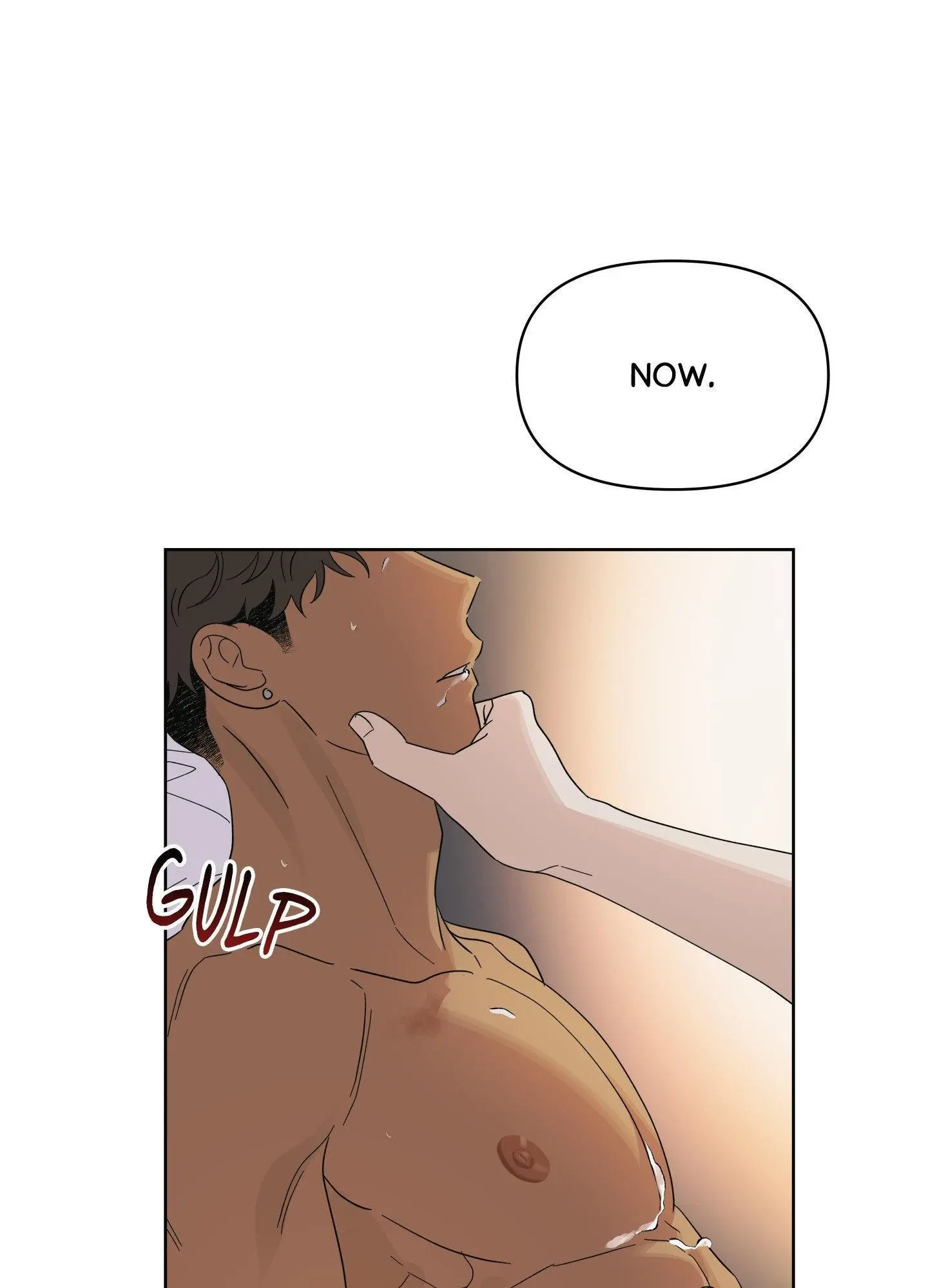 HEATWAVE Chapter 23 page 90