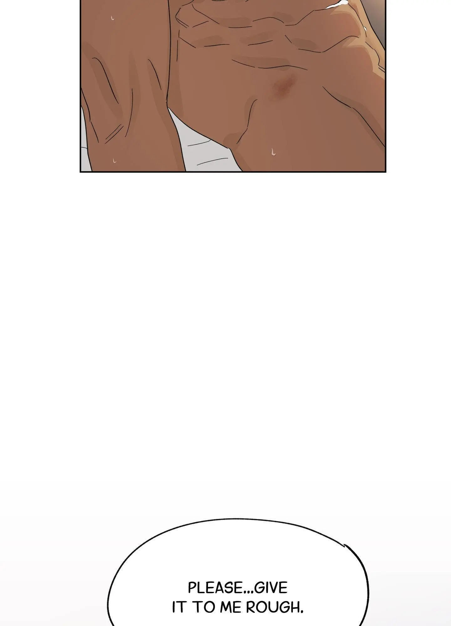 HEATWAVE Chapter 23 page 91