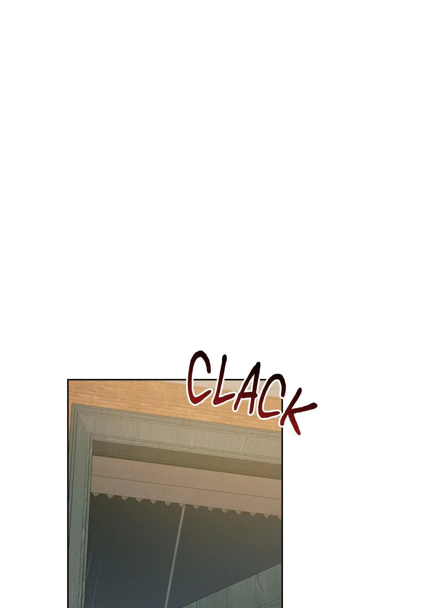 HEATWAVE Chapter 23 page 97