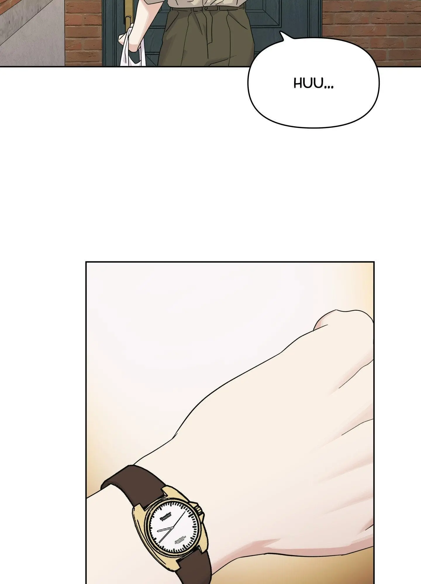 HEATWAVE Chapter 23 page 99
