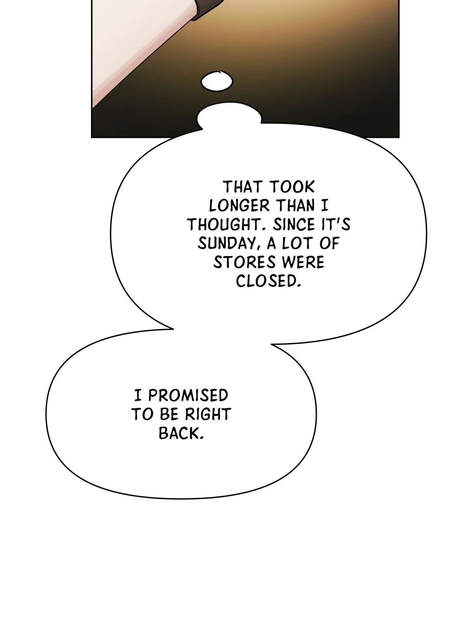 HEATWAVE Chapter 23 page 100