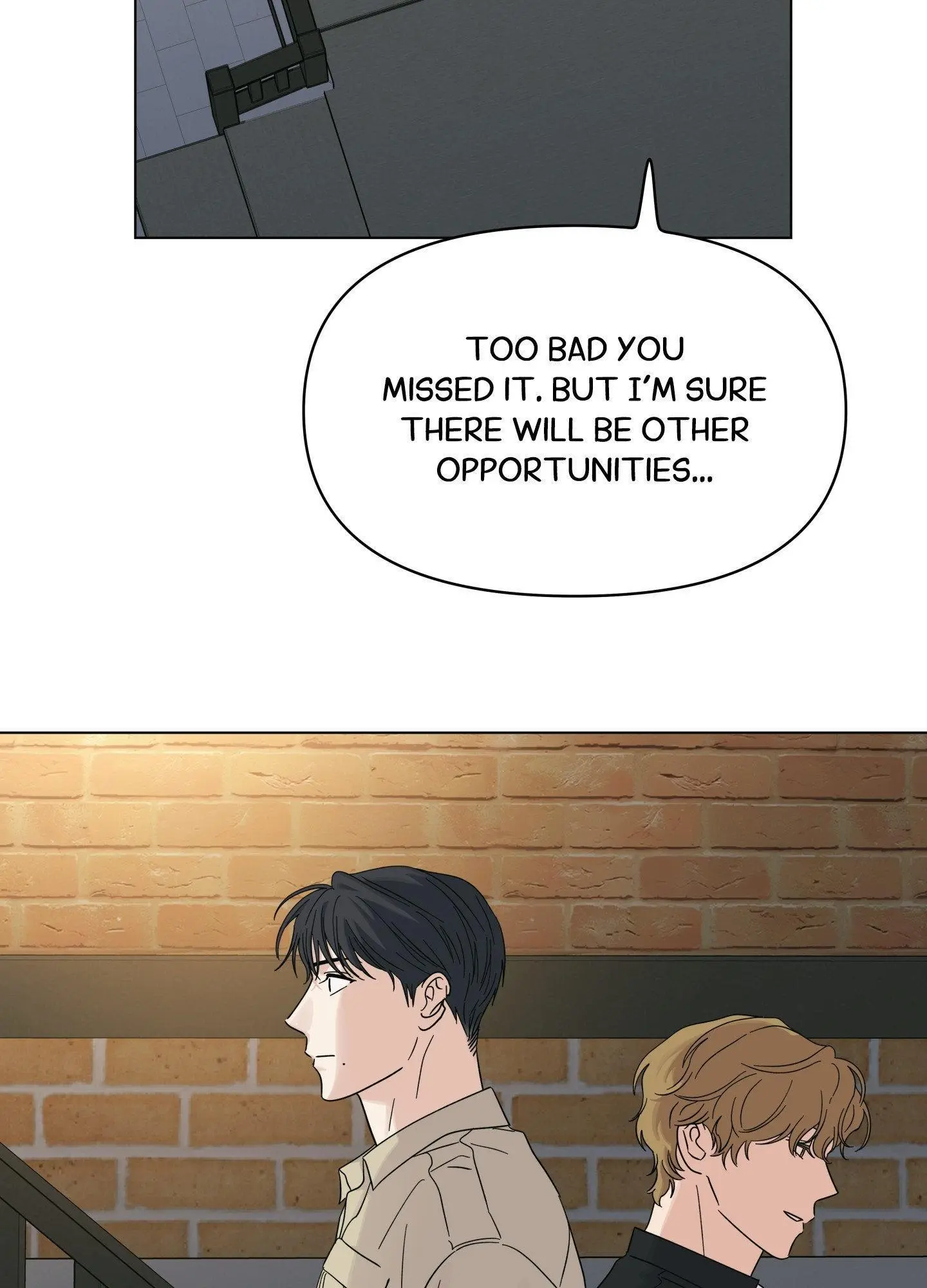 HEATWAVE Chapter 23 page 105