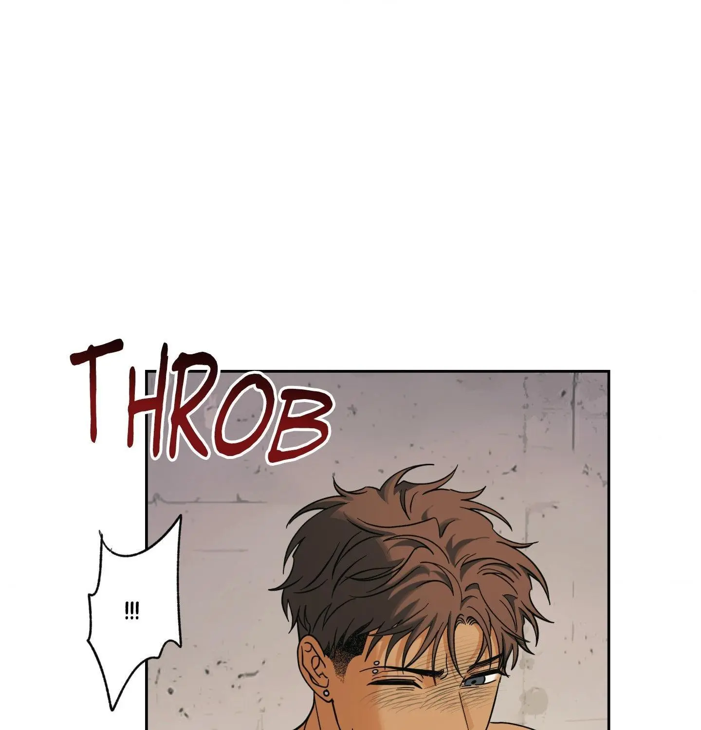HEATWAVE Chapter 24 page 5