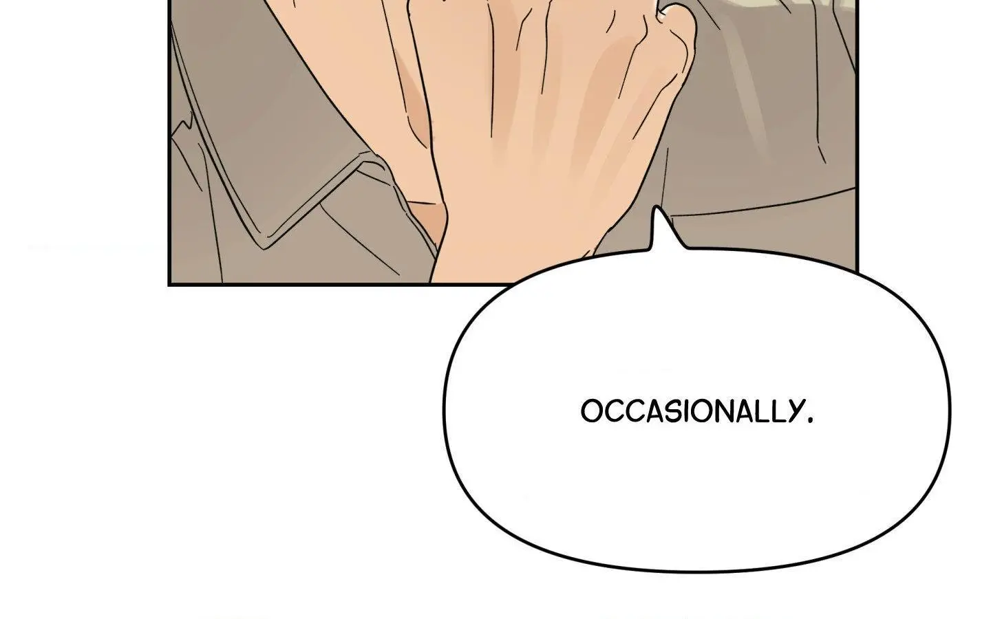 HEATWAVE Chapter 24 page 10