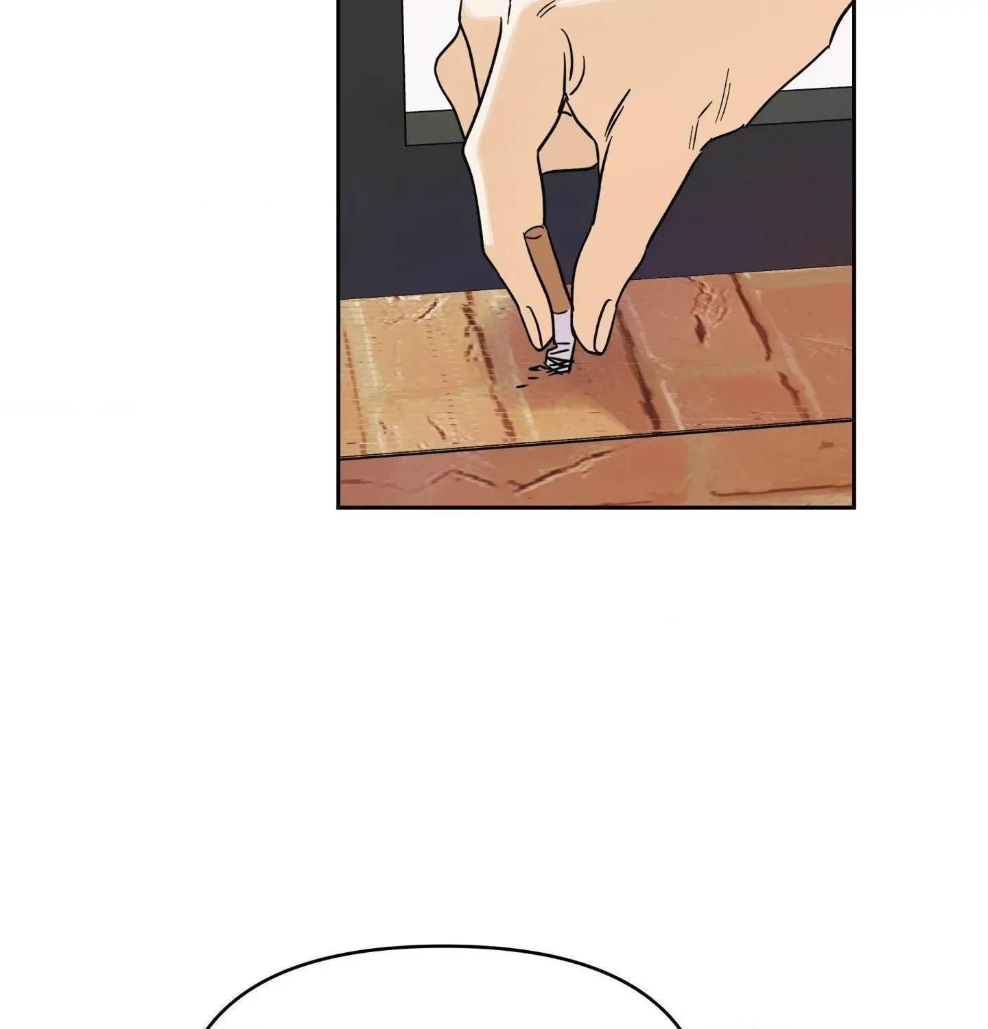 HEATWAVE Chapter 24 page 12