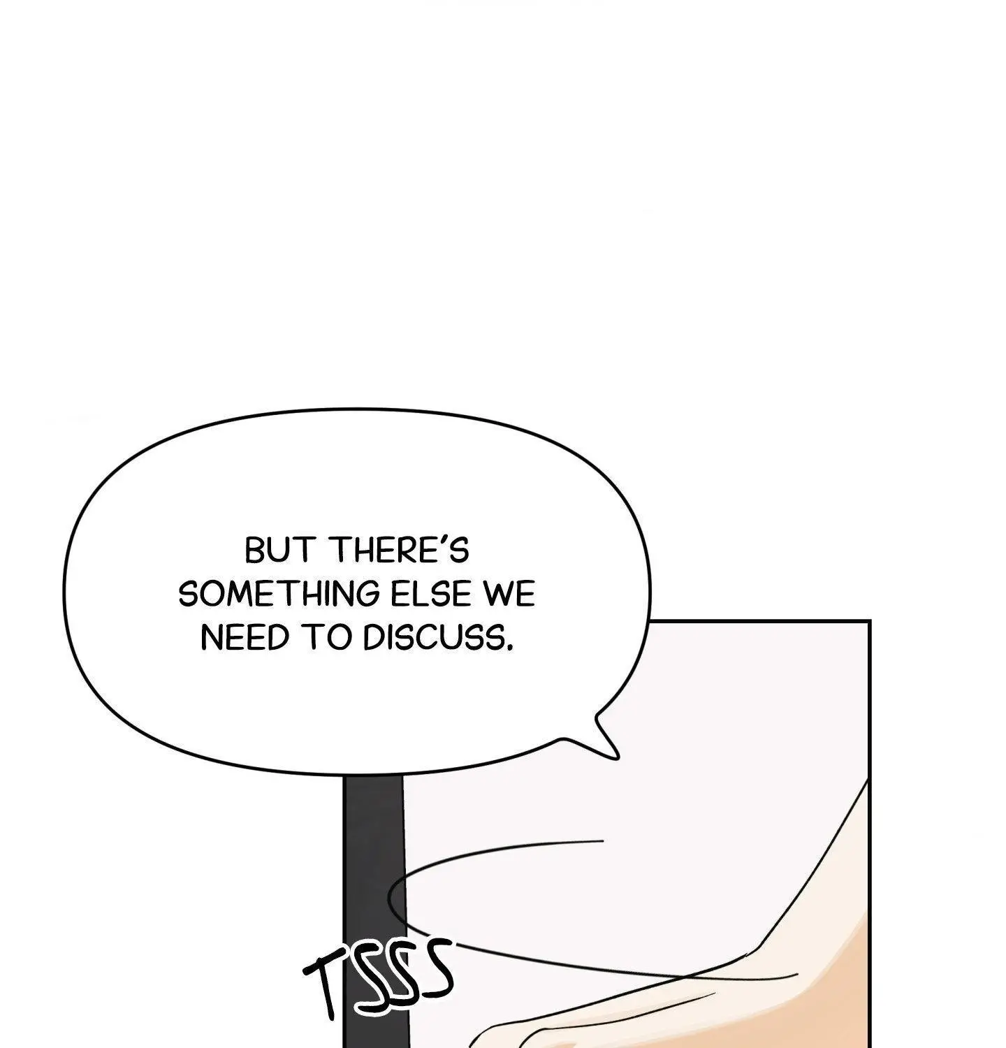 HEATWAVE Chapter 24 page 11