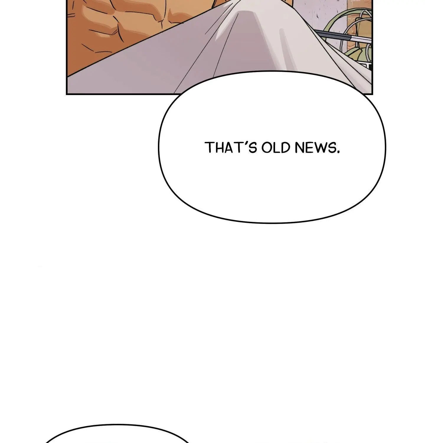 HEATWAVE Chapter 24 page 14