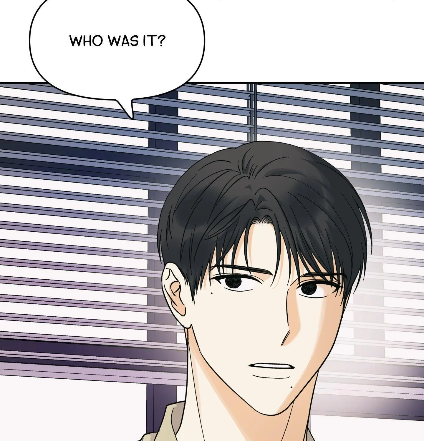 HEATWAVE Chapter 24 page 15