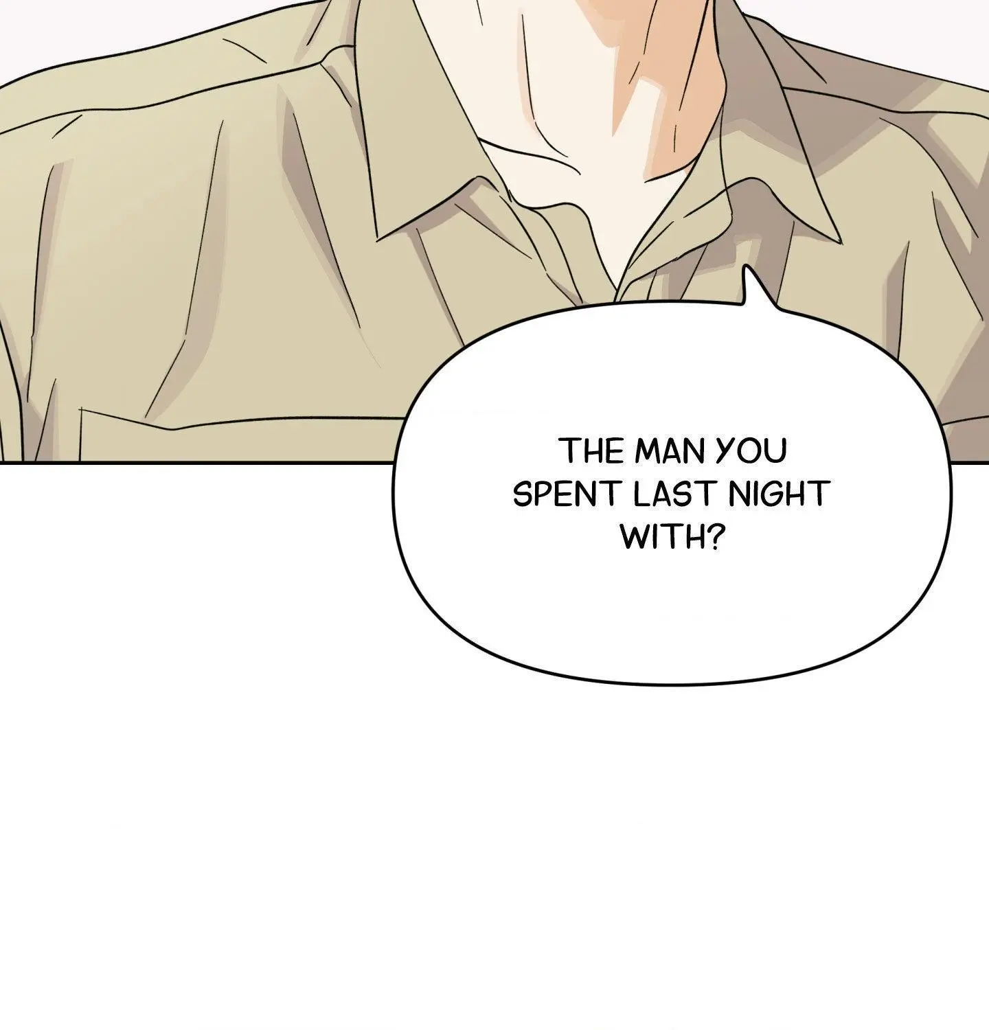 HEATWAVE Chapter 24 page 16