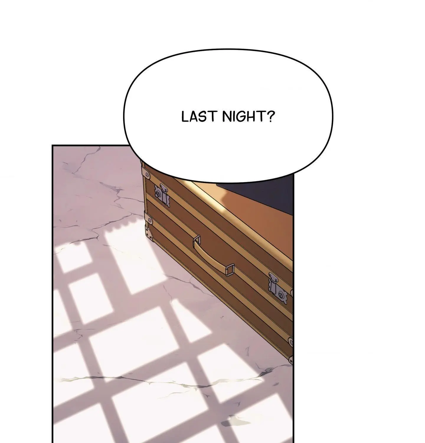 HEATWAVE Chapter 24 page 17