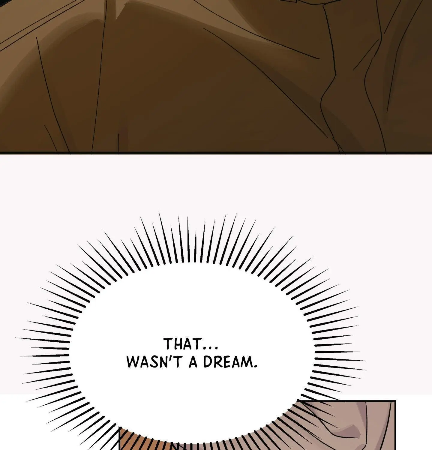 HEATWAVE Chapter 24 page 24