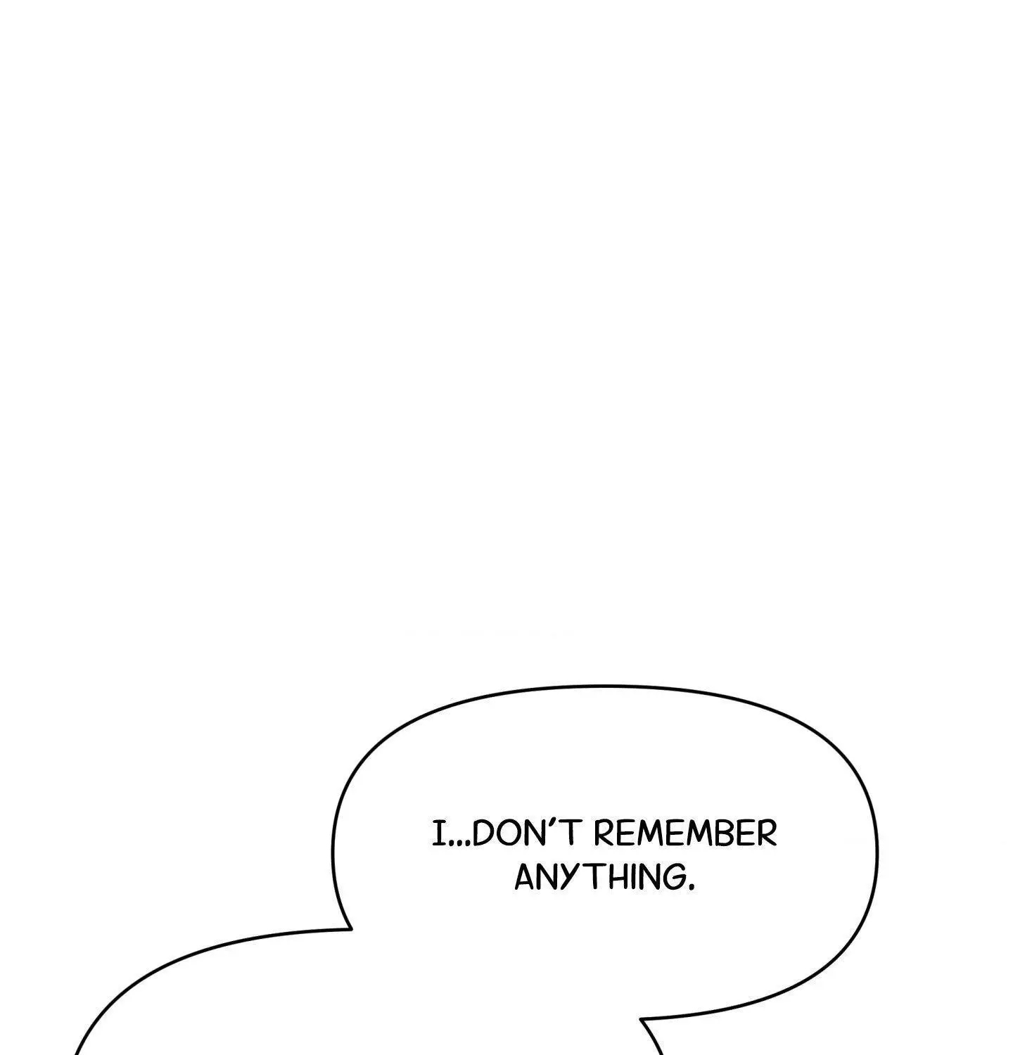 HEATWAVE Chapter 24 page 26