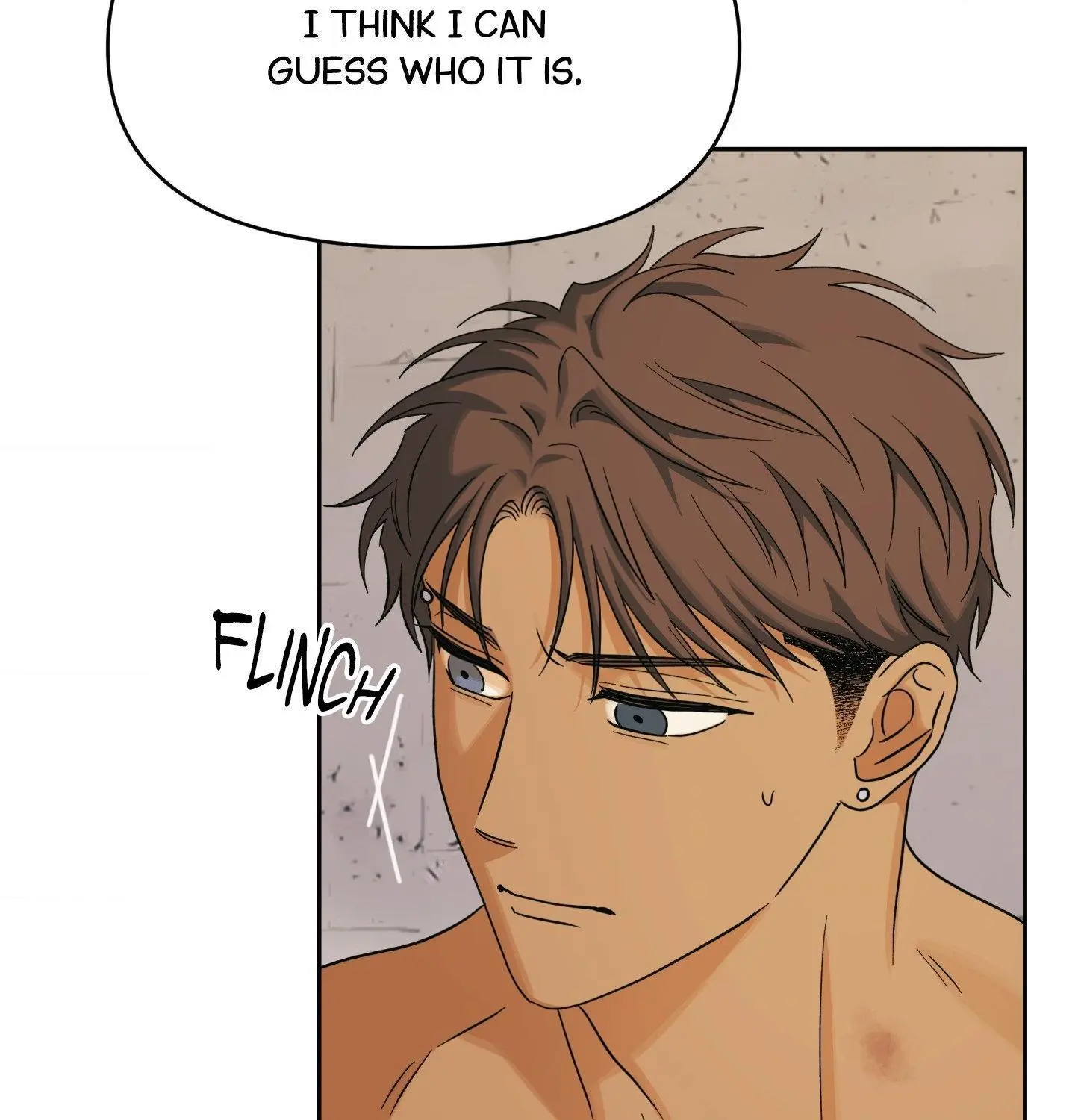 HEATWAVE Chapter 24 page 29