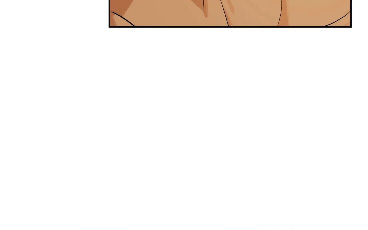 HEATWAVE Chapter 24 page 30