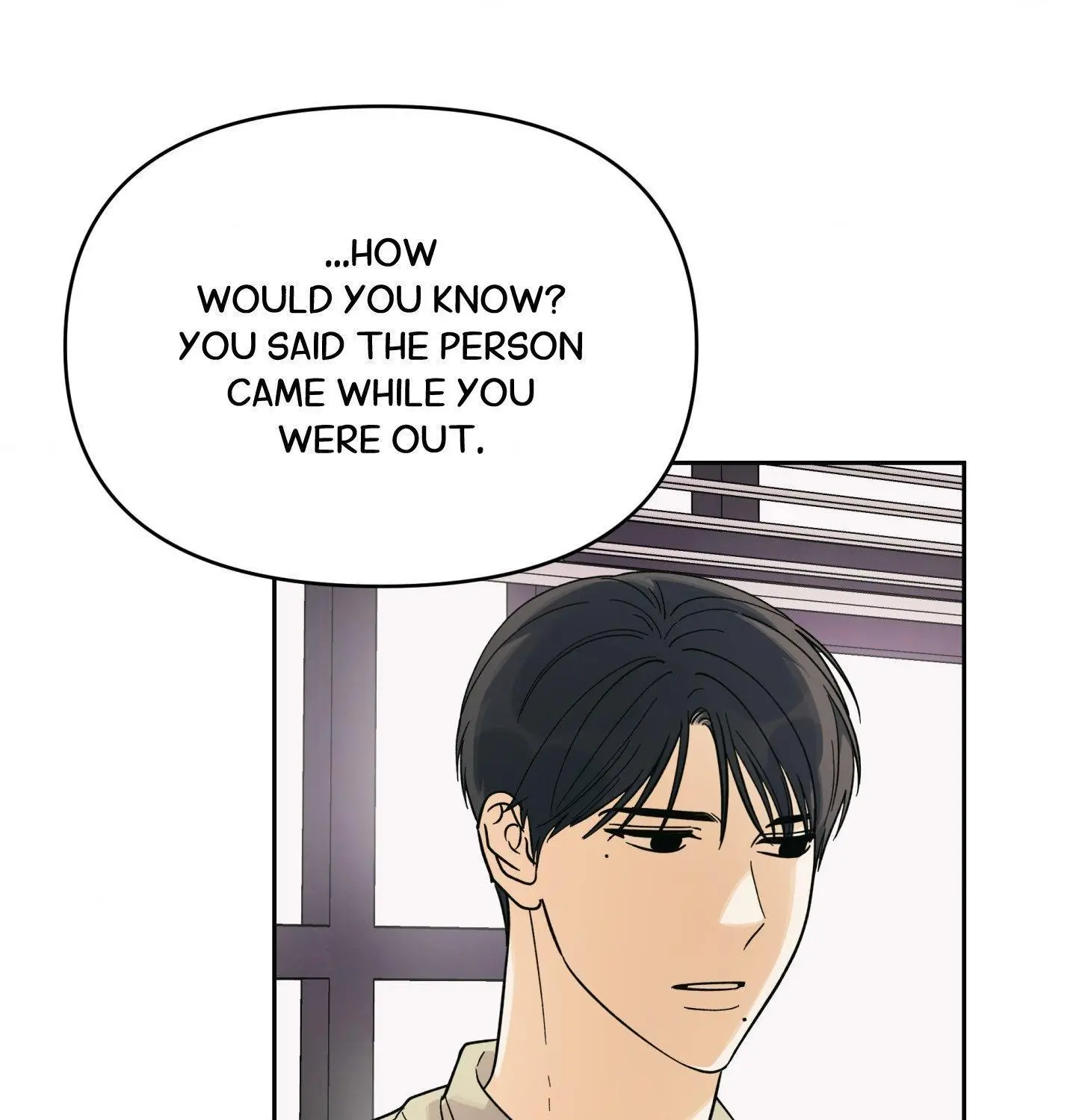 HEATWAVE Chapter 24 page 31