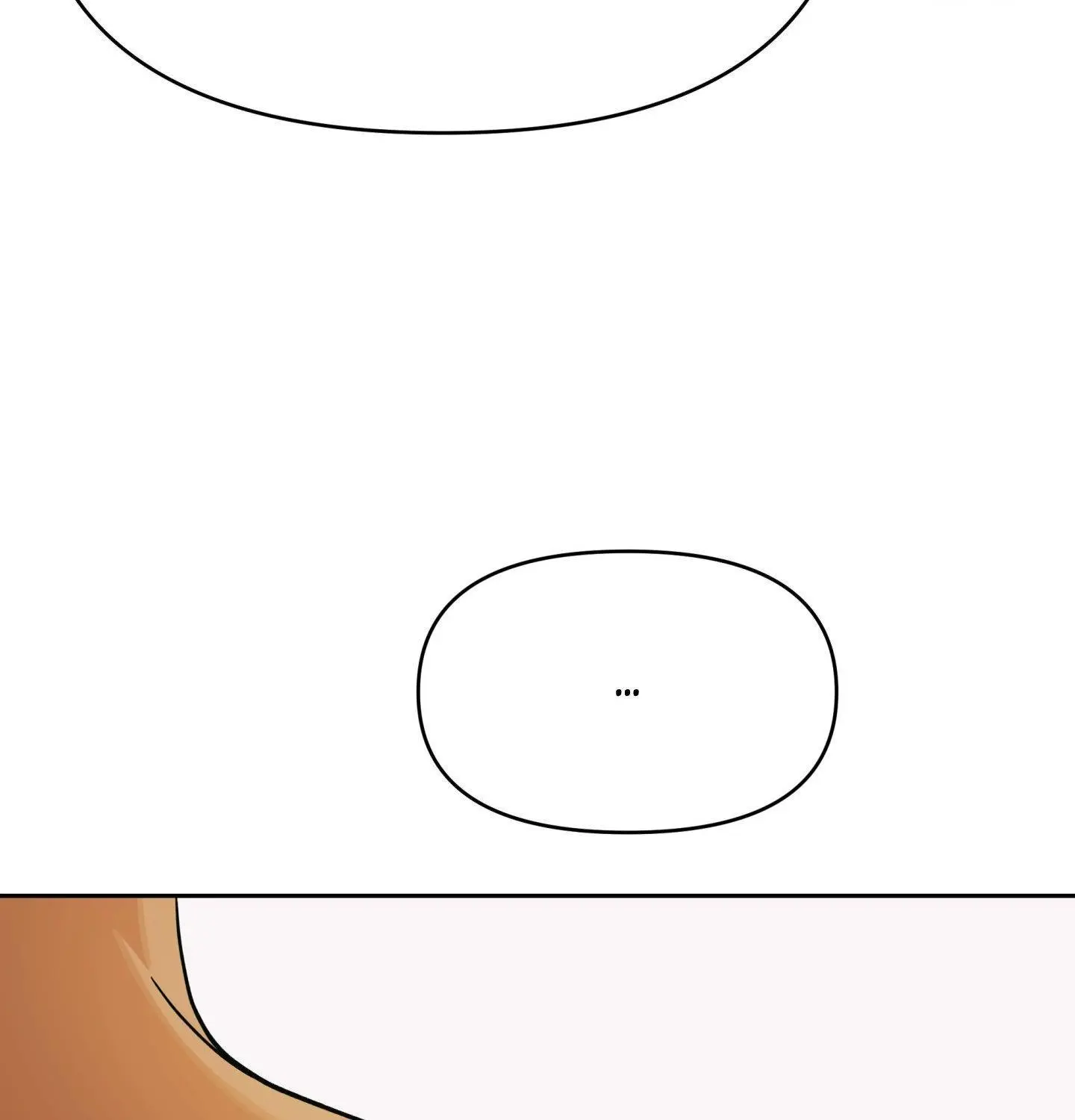 HEATWAVE Chapter 24 page 33