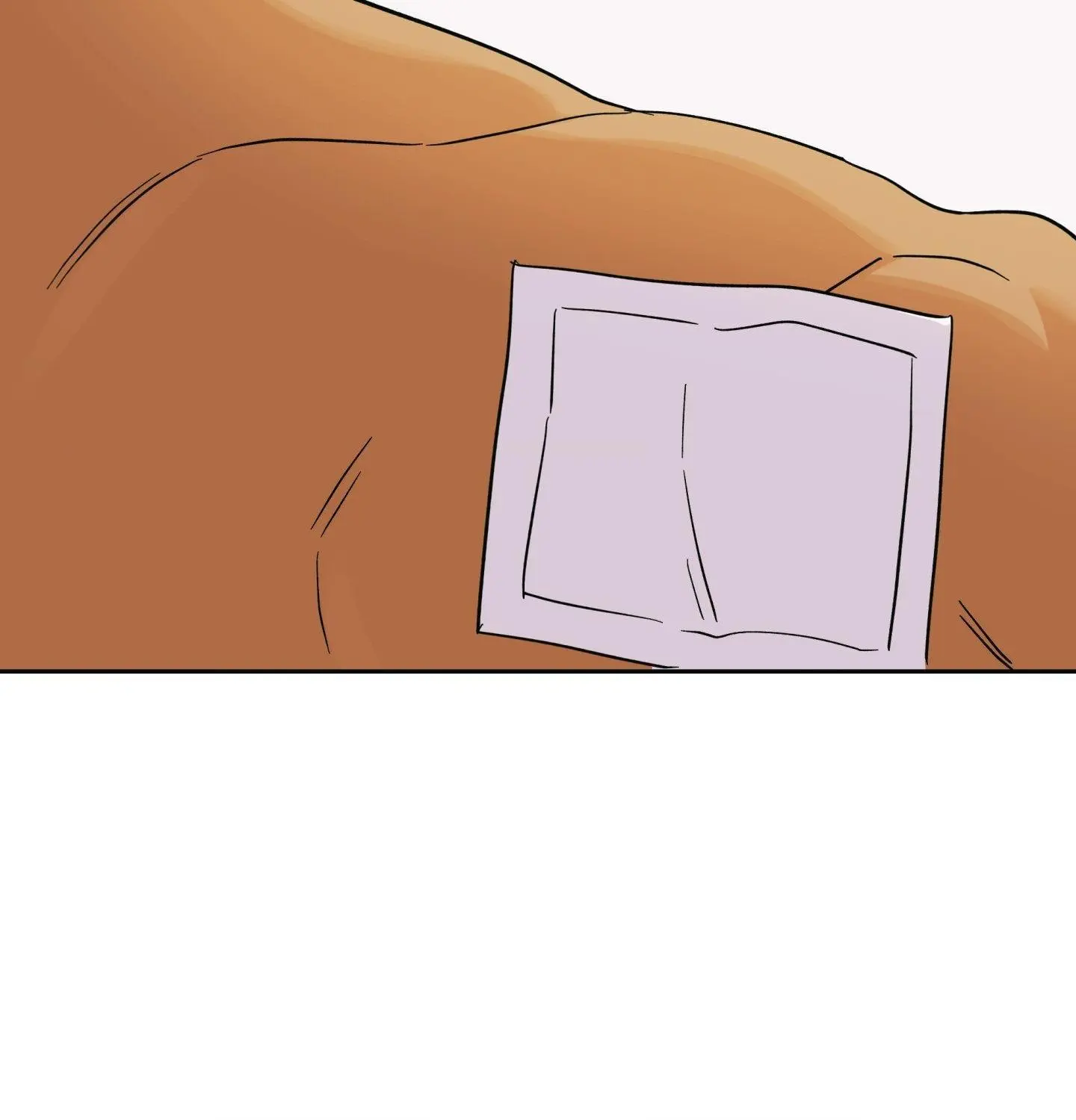 HEATWAVE Chapter 24 page 34