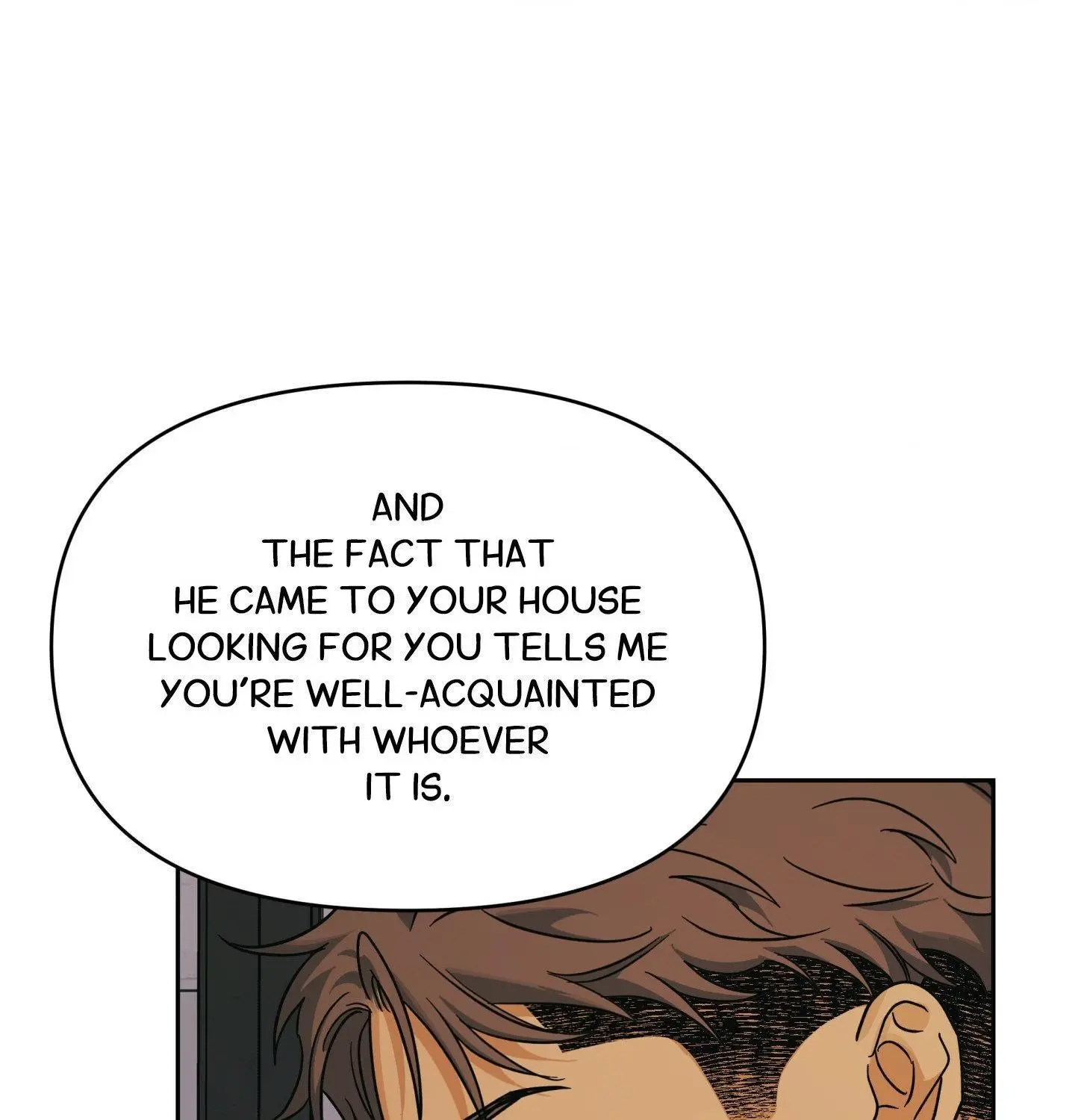 HEATWAVE Chapter 24 page 35