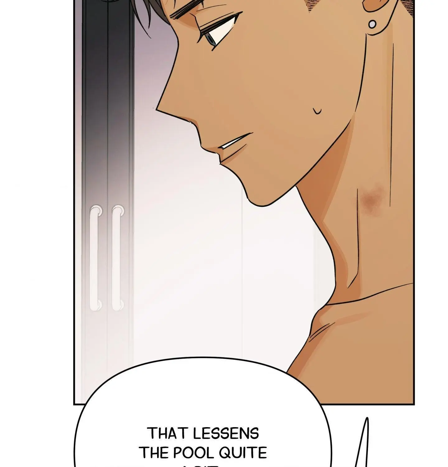 HEATWAVE Chapter 24 page 36