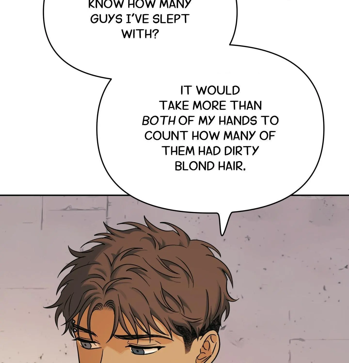 HEATWAVE Chapter 24 page 38