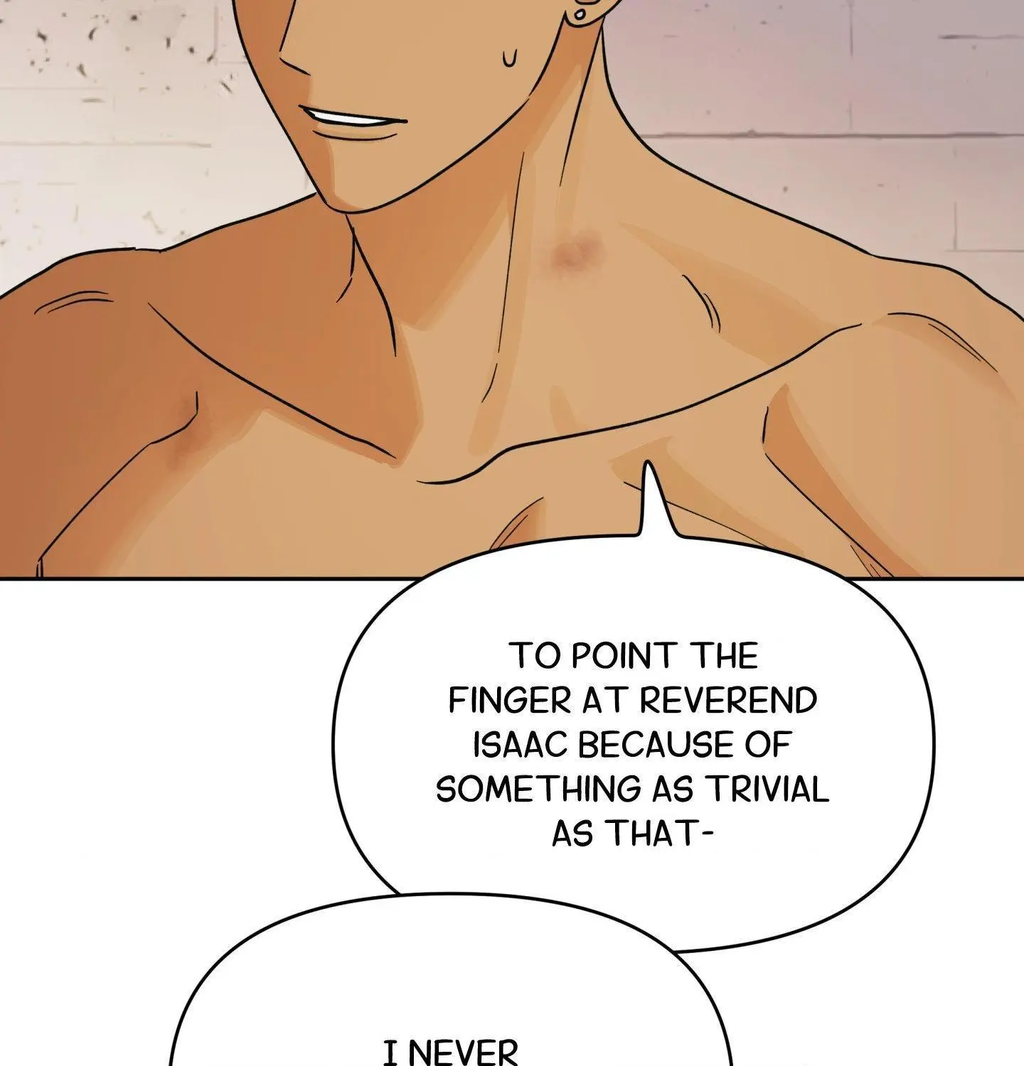 HEATWAVE Chapter 24 page 39