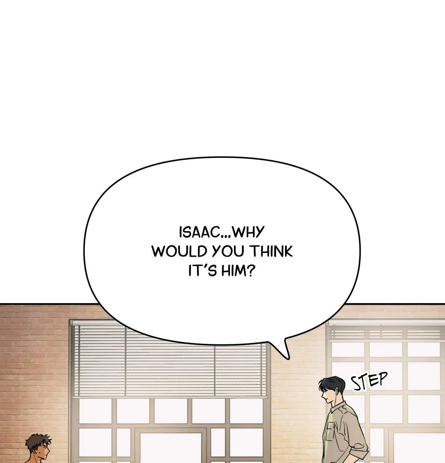 HEATWAVE Chapter 24 page 42