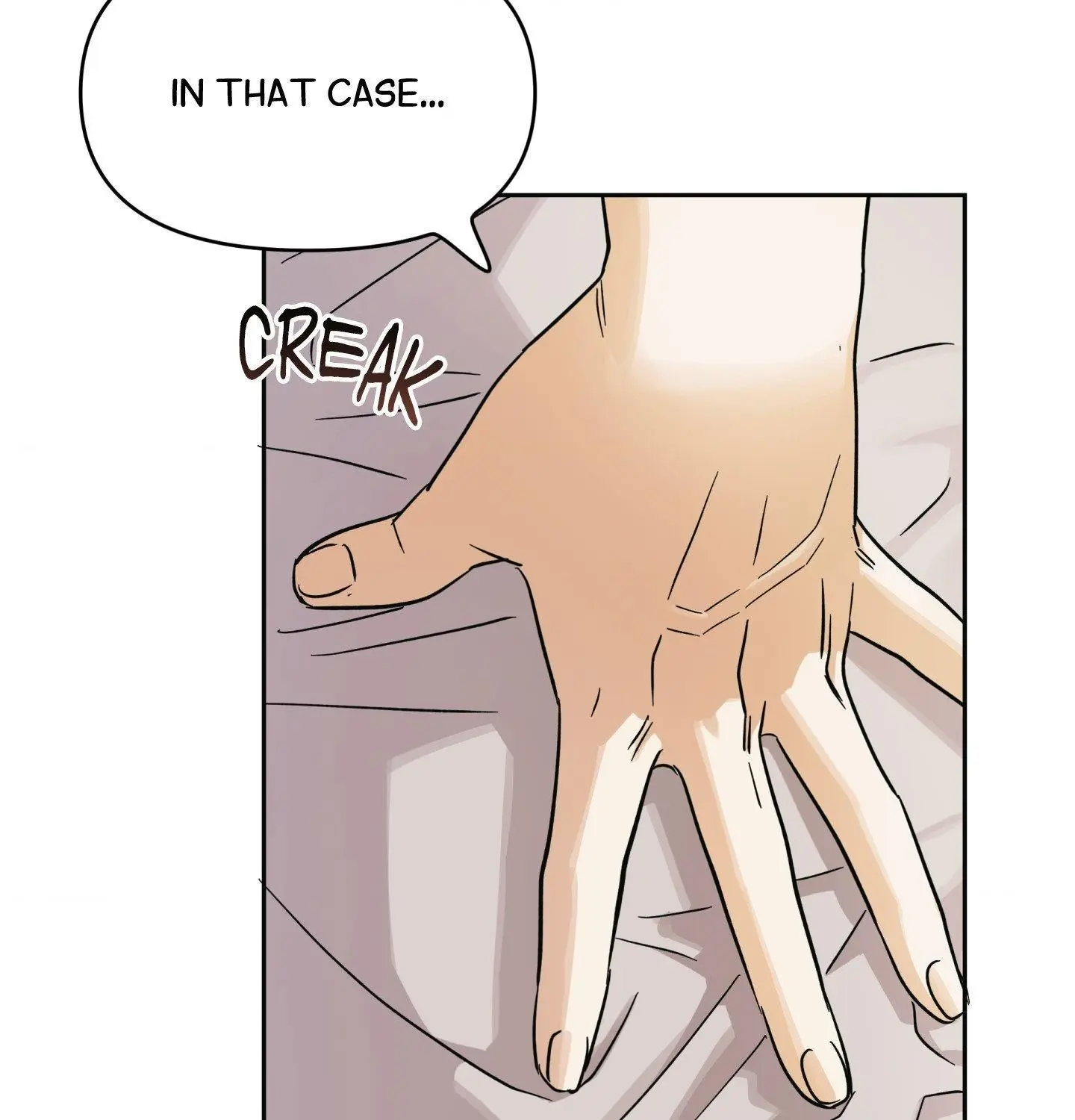 HEATWAVE Chapter 24 page 45