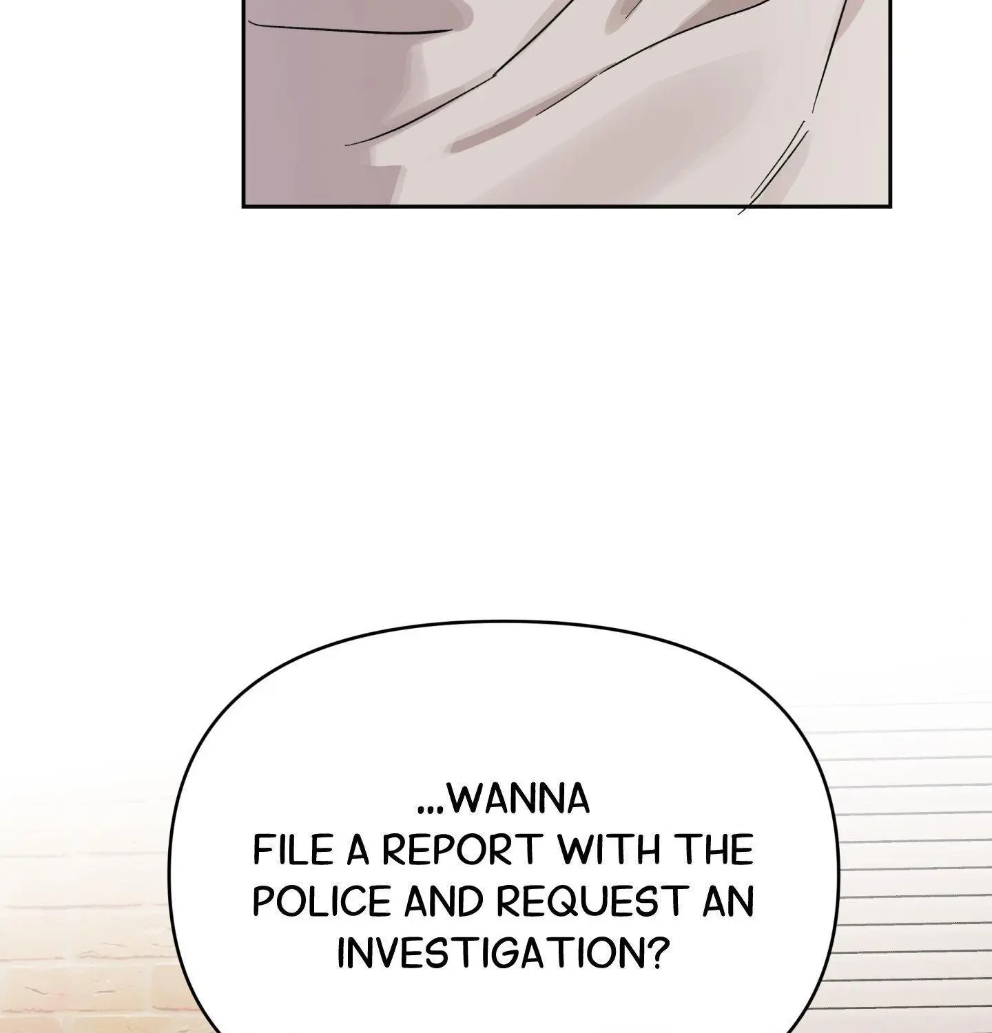 HEATWAVE Chapter 24 page 46
