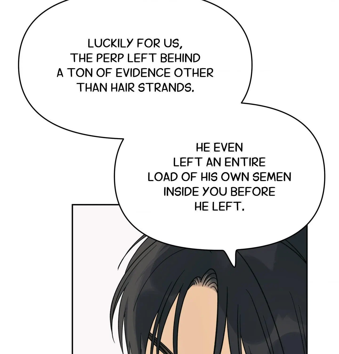 HEATWAVE Chapter 24 page 49