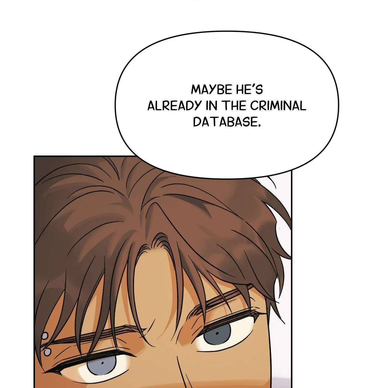 HEATWAVE Chapter 24 page 51