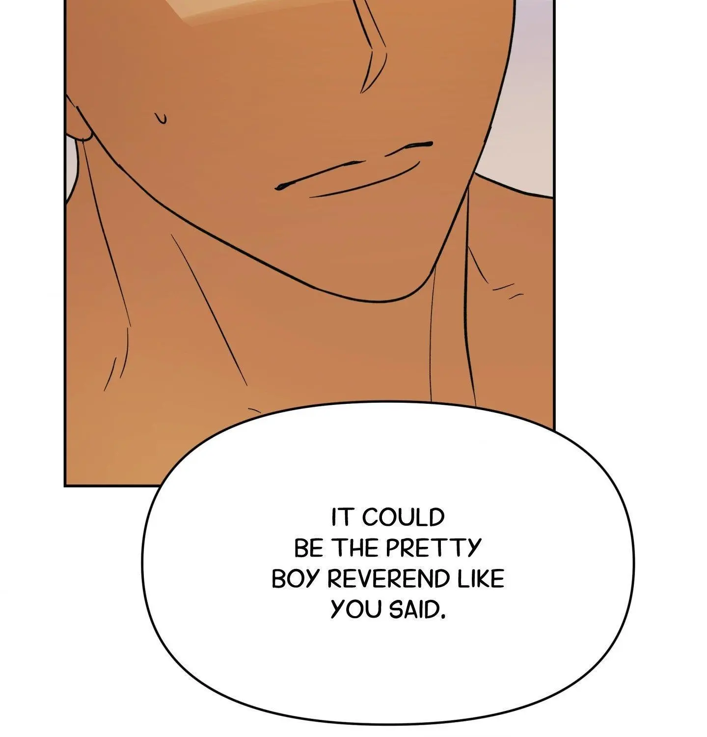 HEATWAVE Chapter 24 page 52