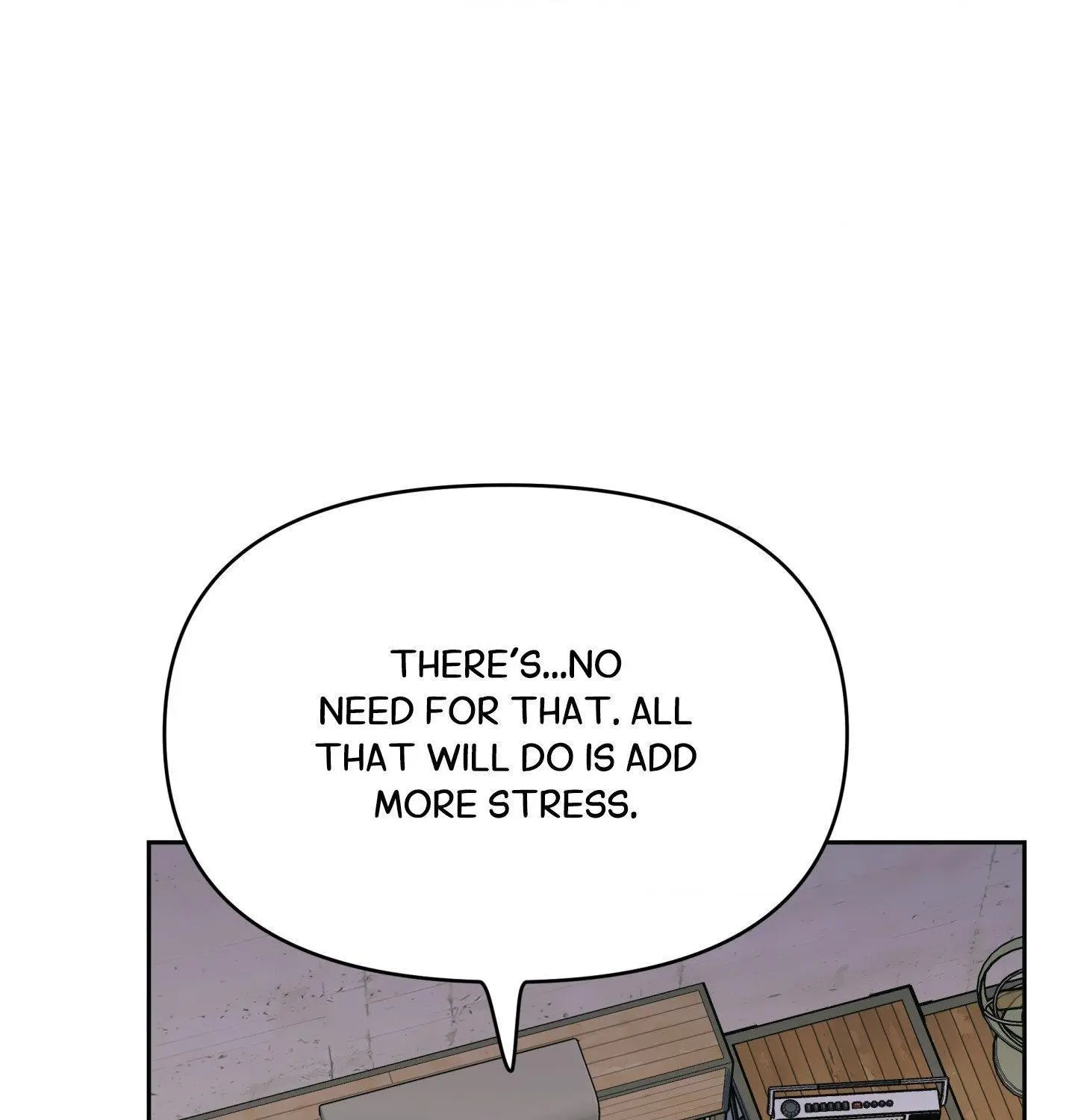 HEATWAVE Chapter 24 page 54