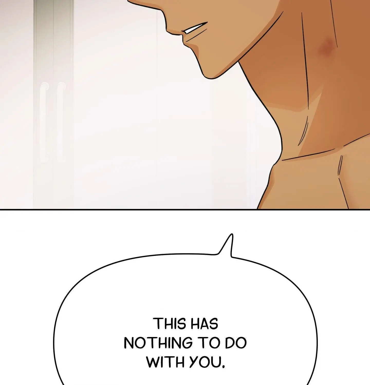 HEATWAVE Chapter 24 page 58