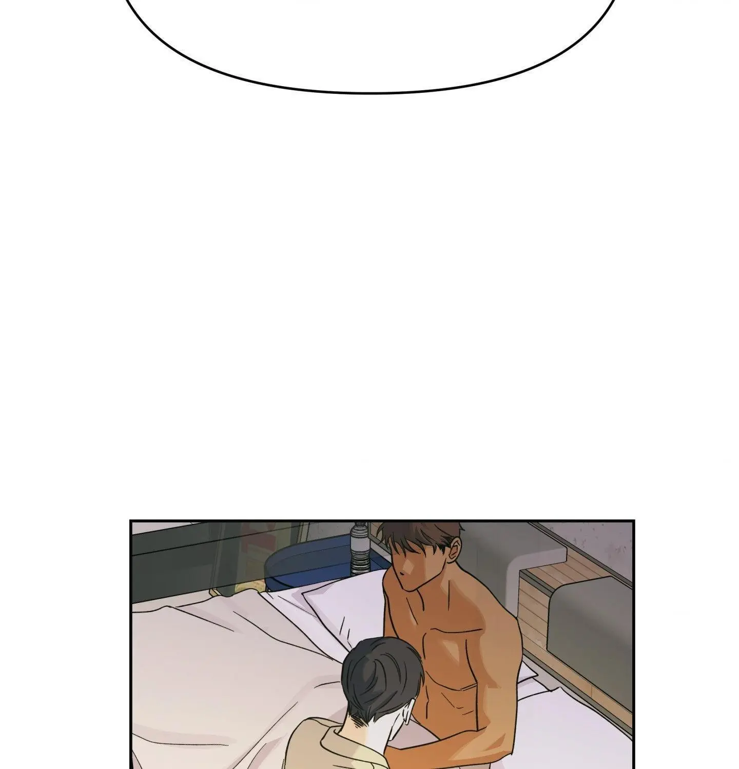 HEATWAVE Chapter 24 page 59