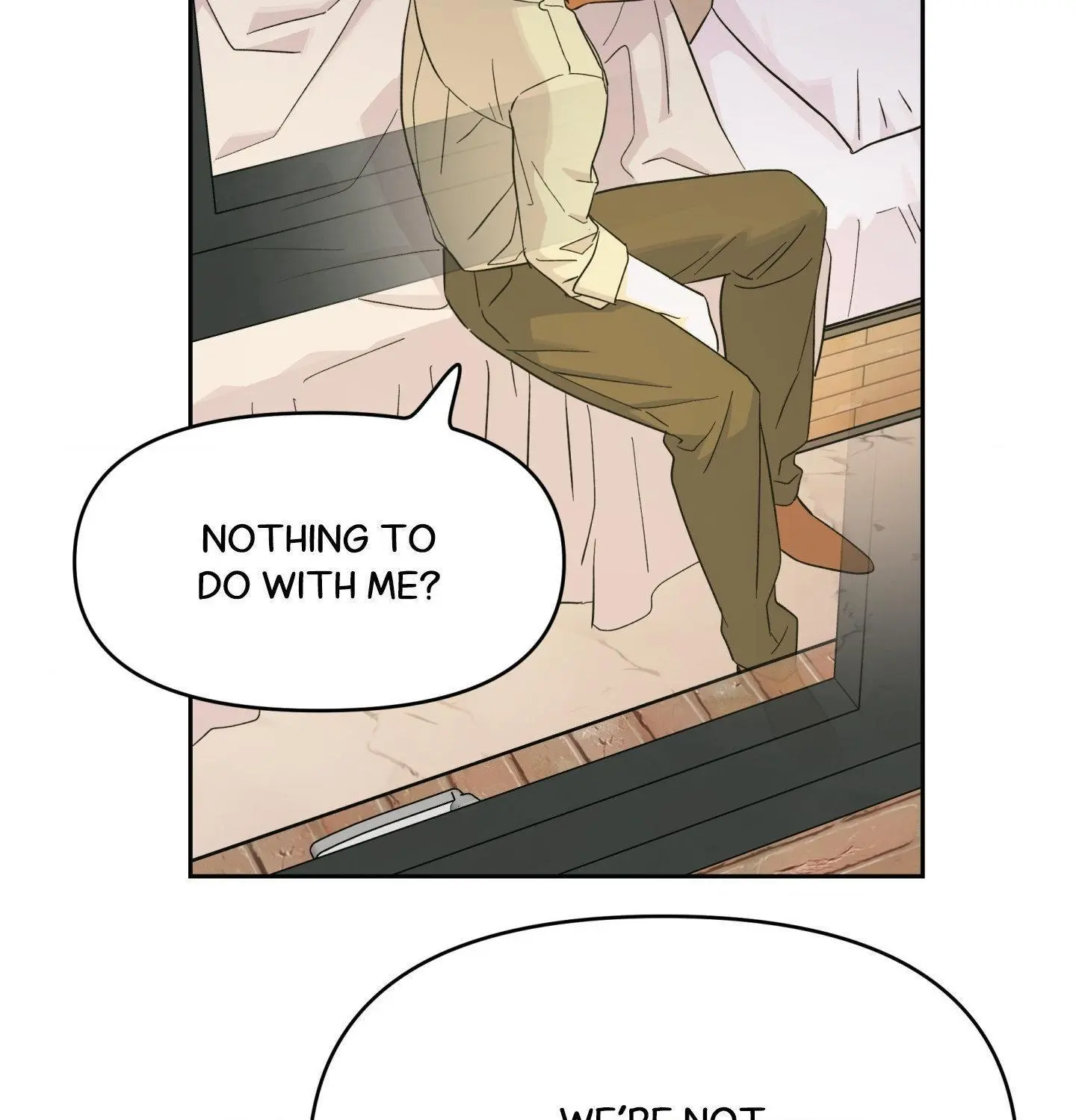 HEATWAVE Chapter 24 page 60