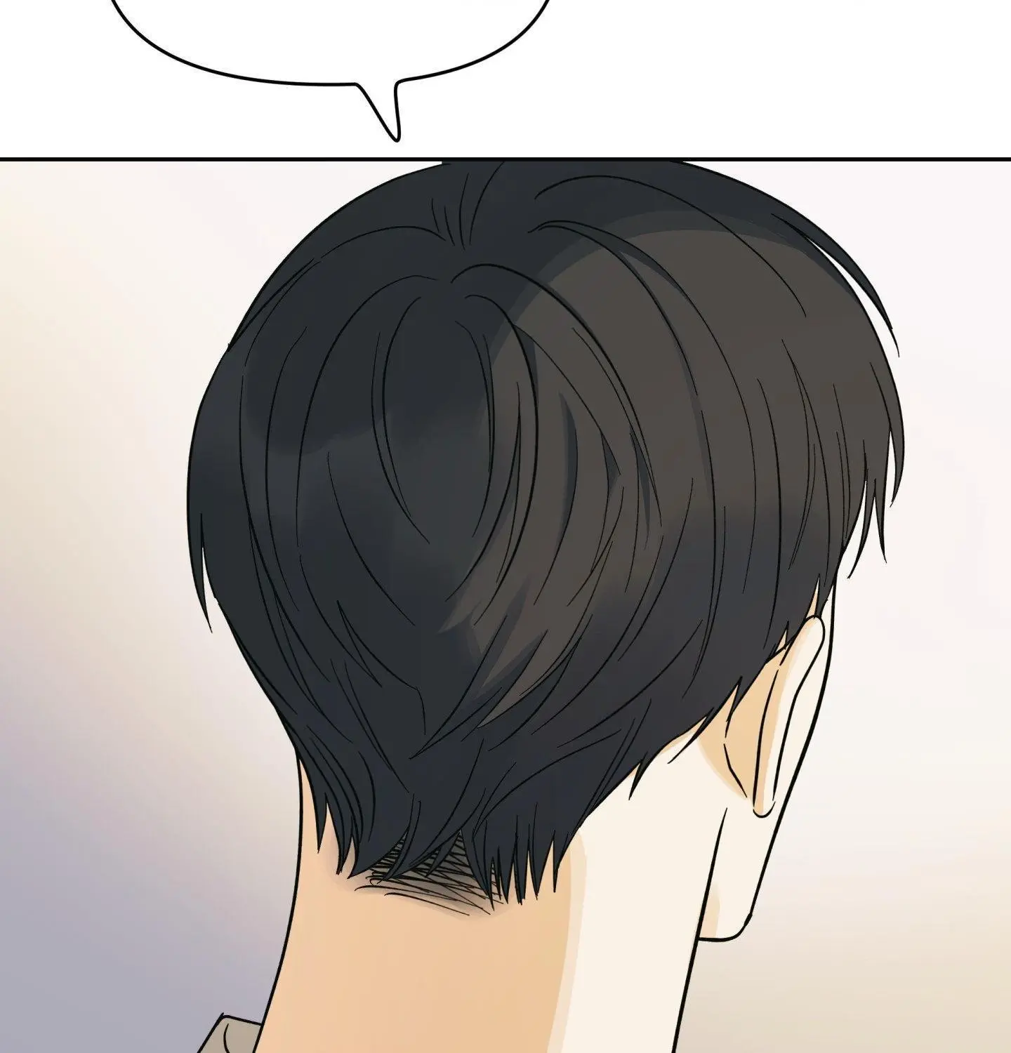 HEATWAVE Chapter 24 page 62