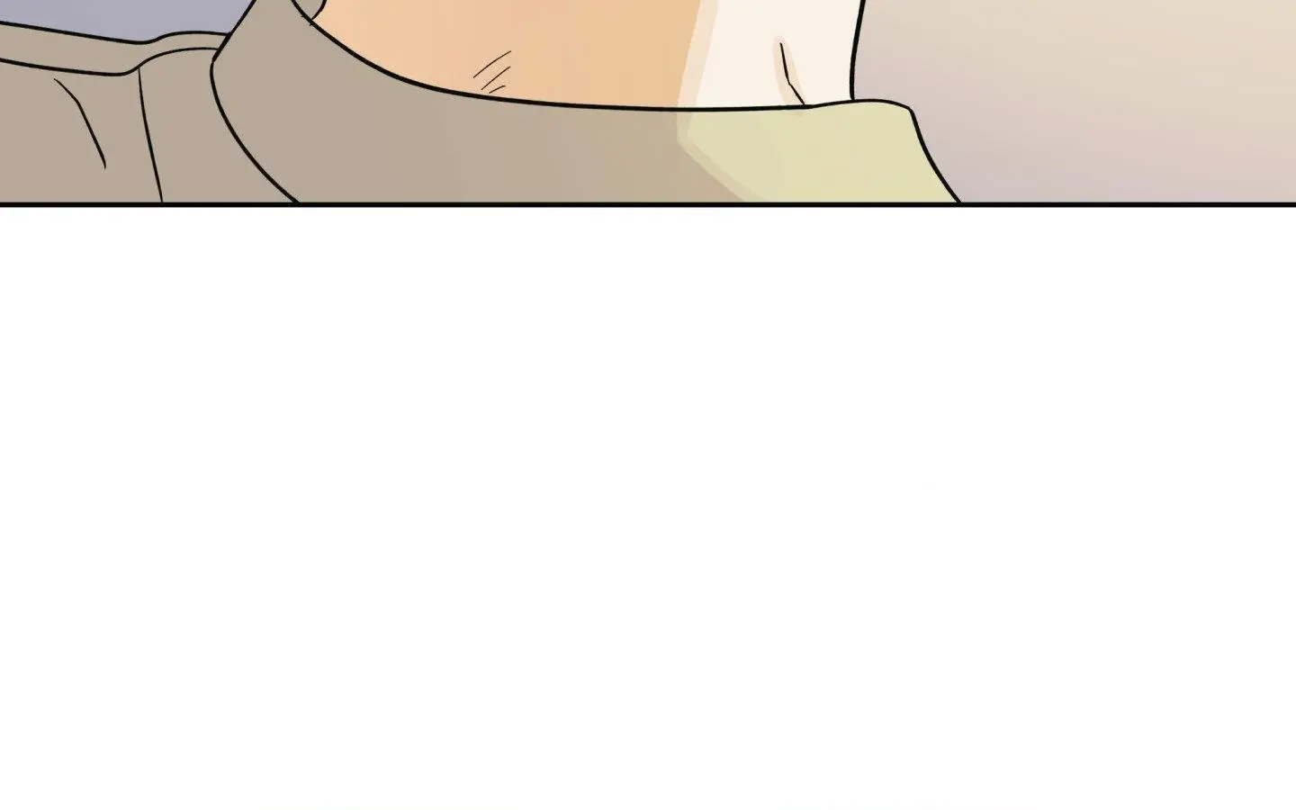 HEATWAVE Chapter 24 page 63