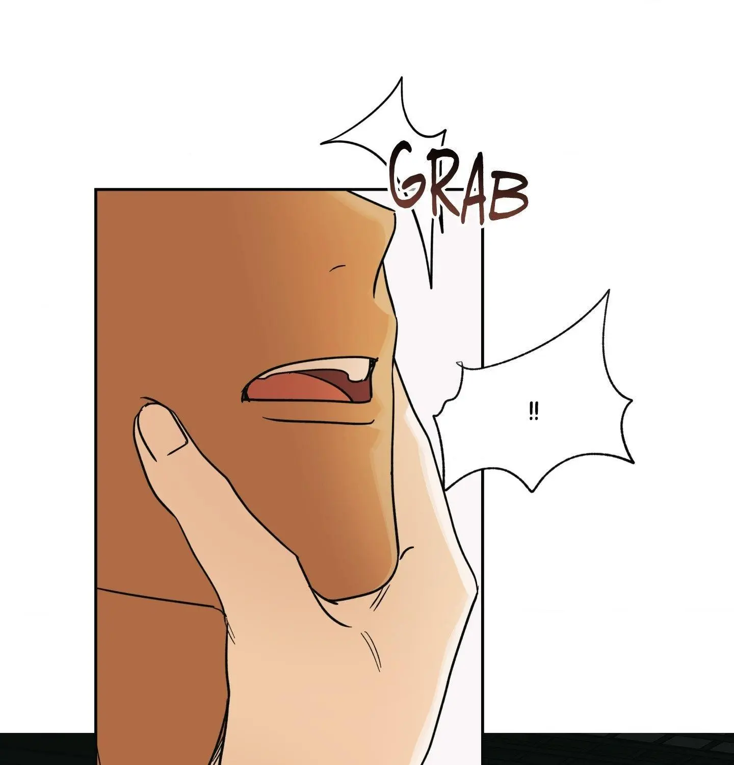 HEATWAVE Chapter 24 page 64
