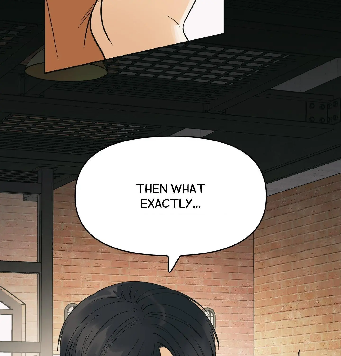 HEATWAVE Chapter 24 page 65