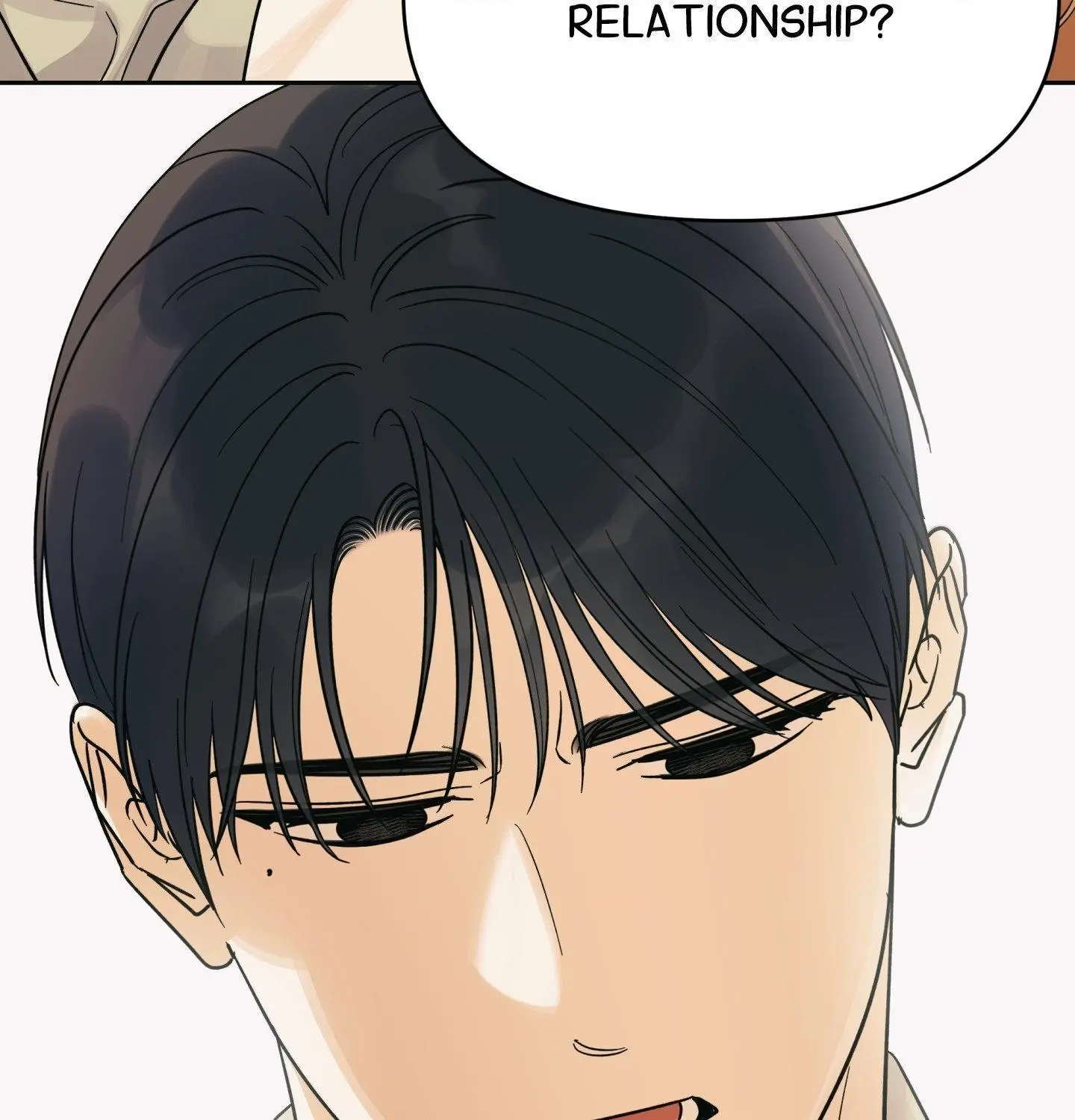 HEATWAVE Chapter 24 page 67
