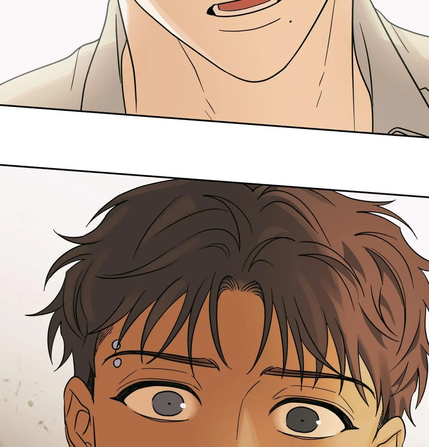 HEATWAVE Chapter 24 page 68